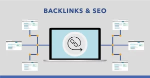 What are Nofollow and Dofollow Backlinks? BY YUKTI