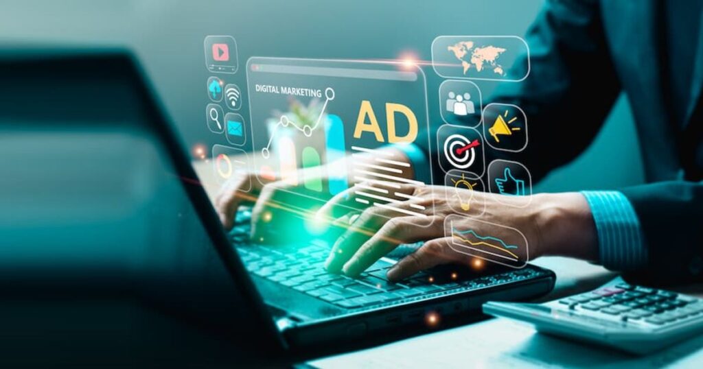 What is Digital Marketing by yukti