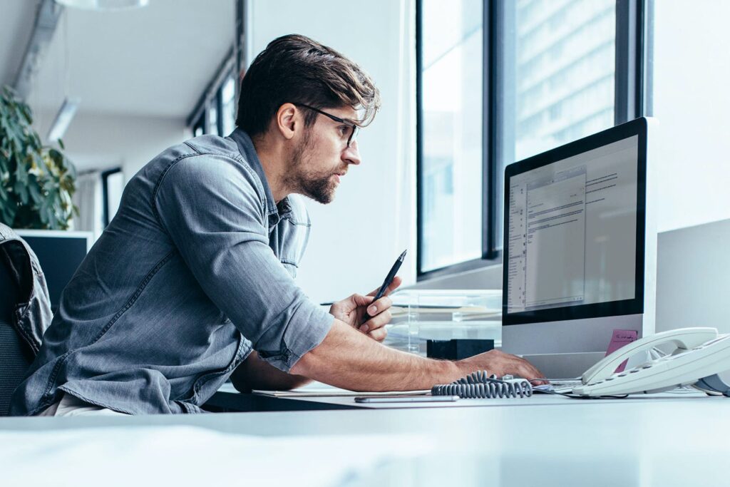 digital marketing expert yukti