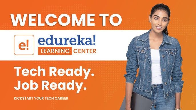 Top python training companies in Chandigarh 