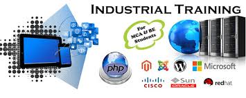 Top python training companies in Chandigarh 