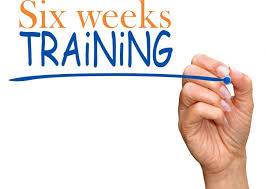 Top python training companies in Chandigarh 