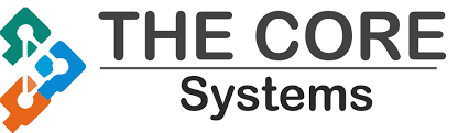 The Core systems 