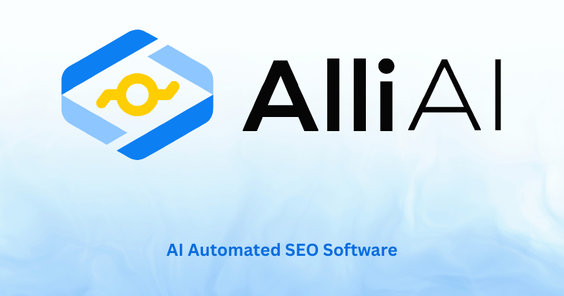 20 Top AI SEO Tools and How to Leverage AI for SEO in 2025