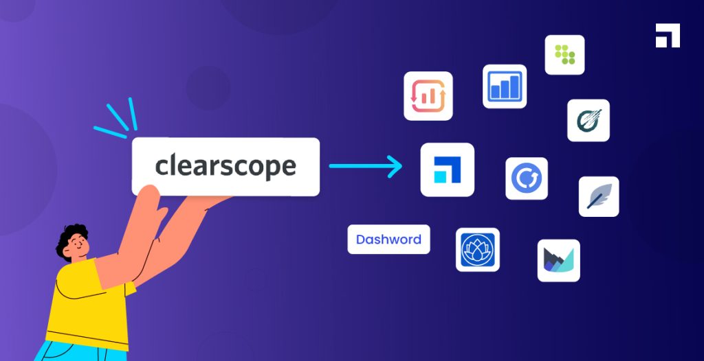 20 Top AI SEO Tools and How to Leverage AI for SEO in 2025