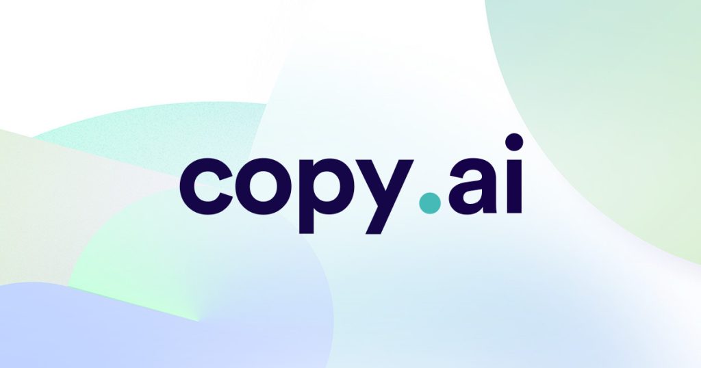 20 Top AI SEO Tools and How to Leverage AI for SEO in 2025