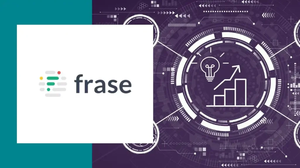 20 Top AI SEO Tools and How to Leverage AI for SEO in 2025