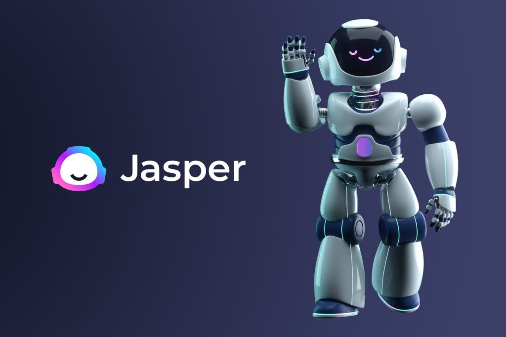 20 Top AI SEO Tools and How to Leverage AI for SEO in 2025