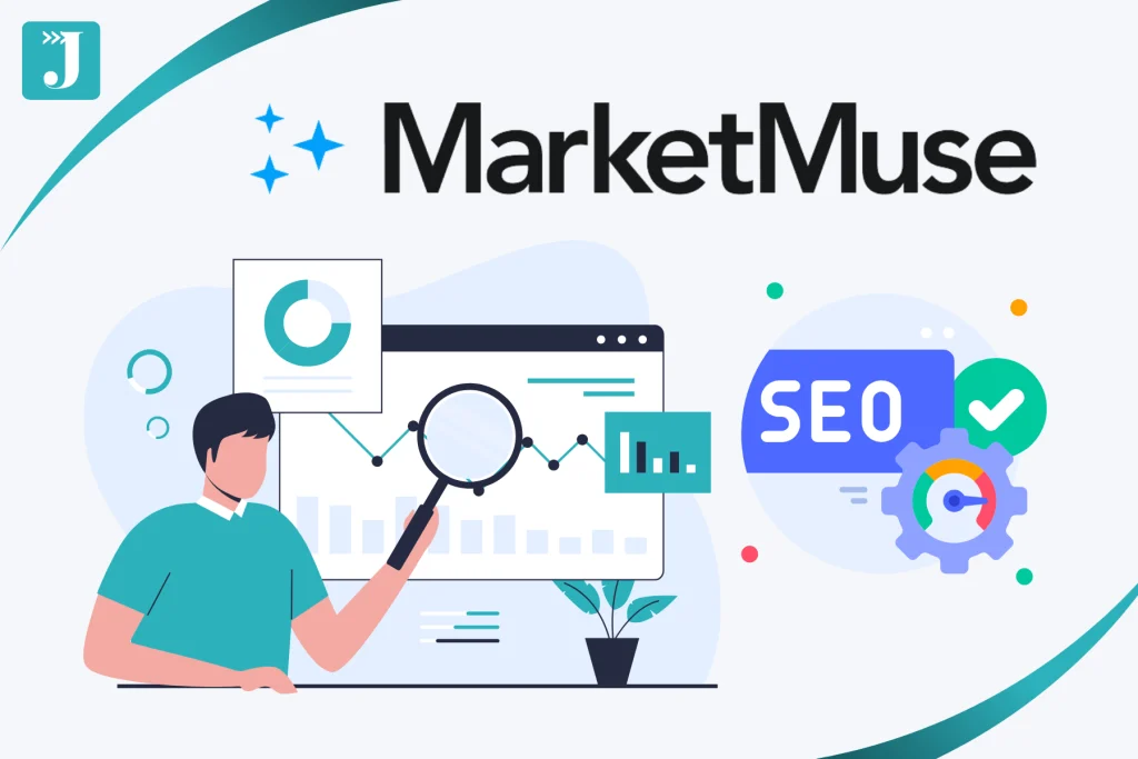 20 Top AI SEO Tools and How to Leverage AI for SEO in 2025