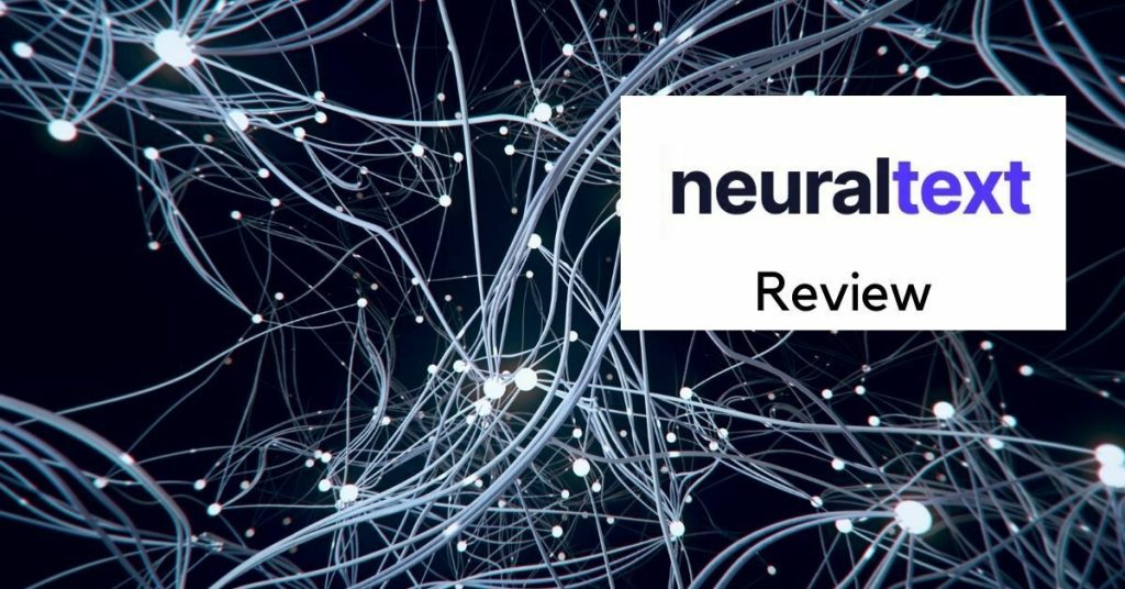 20 Top AI SEO Tools and How to Leverage AI for SEO in 2025