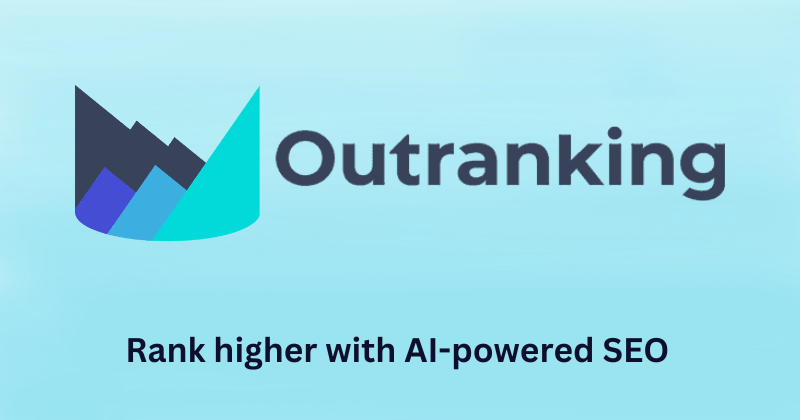 20 Top AI SEO Tools and How to Leverage AI for SEO in 2025