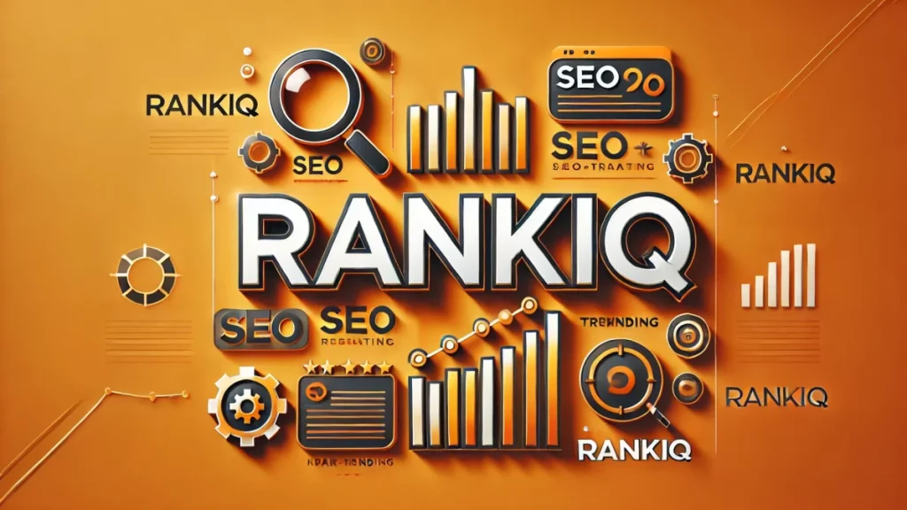 20 Top AI SEO Tools and How to Leverage AI for SEO in 2025