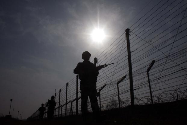 Operation Sindoor: A Reshaping of confrontation