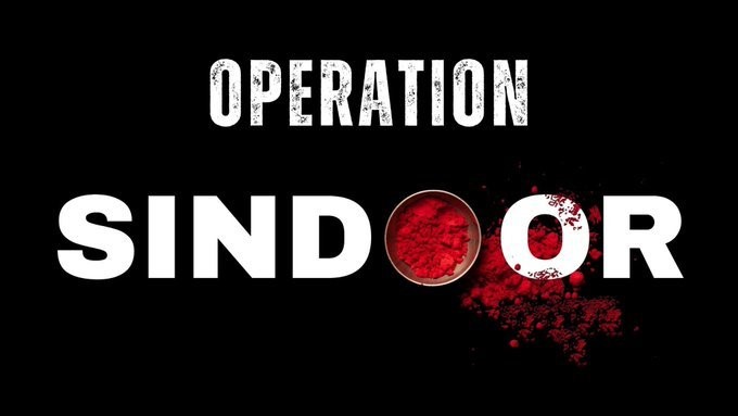 Operation Sindoor: A Reshaping of confrontation